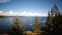 ./images/quadra/bluff/20220419/bluff20220419_164500M.jpg