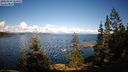 ./images/quadra/bluff/20220419/bluff20220419_165000M.jpg