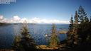./images/quadra/bluff/20220419/bluff20220419_165500M.jpg