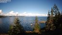 ./images/quadra/bluff/20220419/bluff20220419_170500M.jpg