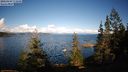 ./images/quadra/bluff/20220419/bluff20220419_171001M.jpg