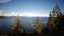 ./images/quadra/bluff/20220419/bluff20220419_171500M.jpg