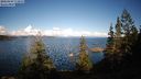 ./images/quadra/bluff/20220419/bluff20220419_172000M.jpg