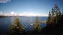 ./images/quadra/bluff/20220419/bluff20220419_172500M.jpg