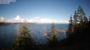 ./images/quadra/bluff/20220419/bluff20220419_173500M.jpg