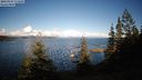 ./images/quadra/bluff/20220419/bluff20220419_174000M.jpg