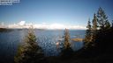 ./images/quadra/bluff/20220419/bluff20220419_174501M.jpg