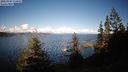 ./images/quadra/bluff/20220419/bluff20220419_175000M.jpg