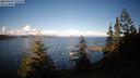 ./images/quadra/bluff/20220419/bluff20220419_175500M.jpg
