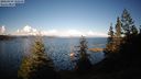 ./images/quadra/bluff/20220419/bluff20220419_180000M.jpg