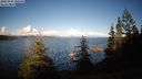 ./images/quadra/bluff/20220419/bluff20220419_180501M.jpg