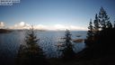 ./images/quadra/bluff/20220419/bluff20220419_181000M.jpg