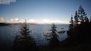 ./images/quadra/bluff/20220419/bluff20220419_181500M.jpg