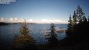 ./images/quadra/bluff/20220419/bluff20220419_182001M.jpg