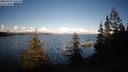 ./images/quadra/bluff/20220419/bluff20220419_182501M.jpg