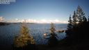 ./images/quadra/bluff/20220419/bluff20220419_183500M.jpg