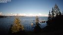 ./images/quadra/bluff/20220419/bluff20220419_184000M.jpg