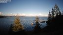 ./images/quadra/bluff/20220419/bluff20220419_184501M.jpg