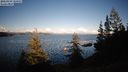 ./images/quadra/bluff/20220419/bluff20220419_185000M.jpg