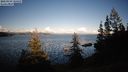 ./images/quadra/bluff/20220419/bluff20220419_185500M.jpg