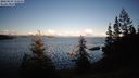 ./images/quadra/bluff/20220419/bluff20220419_190500M.jpg