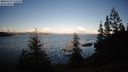 ./images/quadra/bluff/20220419/bluff20220419_191001M.jpg