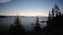./images/quadra/bluff/20220419/bluff20220419_191500M.jpg