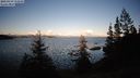 ./images/quadra/bluff/20220419/bluff20220419_192000M.jpg
