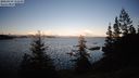 ./images/quadra/bluff/20220419/bluff20220419_192500M.jpg