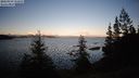 ./images/quadra/bluff/20220419/bluff20220419_193500M.jpg
