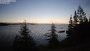 ./images/quadra/bluff/20220419/bluff20220419_194000M.jpg