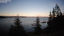 ./images/quadra/bluff/20220419/bluff20220419_194500M.jpg