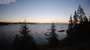 ./images/quadra/bluff/20220419/bluff20220419_195000M.jpg