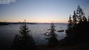 ./images/quadra/bluff/20220419/bluff20220419_195500M.jpg