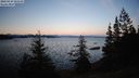 ./images/quadra/bluff/20220419/bluff20220419_200500M.jpg