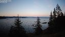 ./images/quadra/bluff/20220419/bluff20220419_201000M.jpg