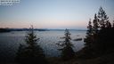 ./images/quadra/bluff/20220419/bluff20220419_202000M.jpg
