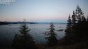 ./images/quadra/bluff/20220419/bluff20220419_202500M.jpg
