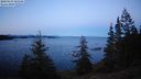 ./images/quadra/bluff/20220419/bluff20220419_203500M.jpg