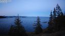 ./images/quadra/bluff/20220419/bluff20220419_204001M.jpg