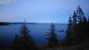 ./images/quadra/bluff/20220419/bluff20220419_204500M.jpg