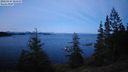 ./images/quadra/bluff/20220419/bluff20220419_205000M.jpg