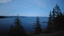 ./images/quadra/bluff/20220419/bluff20220419_205500M.jpg