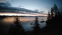./images/quadra/bluff/20220420/bluff20220420_053500M.jpg