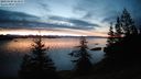 ./images/quadra/bluff/20220420/bluff20220420_054000M.jpg