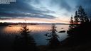 ./images/quadra/bluff/20220420/bluff20220420_054500M.jpg