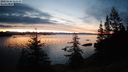 ./images/quadra/bluff/20220420/bluff20220420_055000M.jpg
