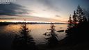 ./images/quadra/bluff/20220420/bluff20220420_055500M.jpg