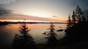 ./images/quadra/bluff/20220420/bluff20220420_060000M.jpg