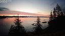 ./images/quadra/bluff/20220420/bluff20220420_060500M.jpg